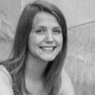 Maggie Ehlers head shot